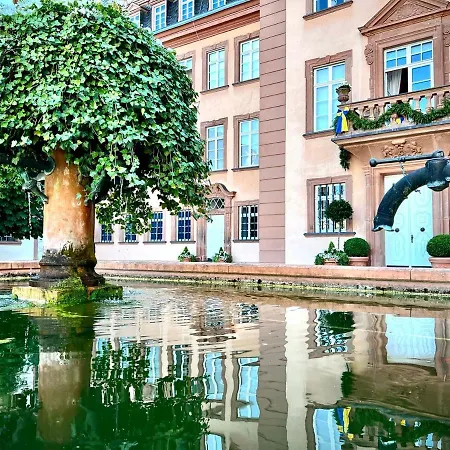 Stilvolle Penthouse Mit Grosszuegiger Sonnenterrasse Apartment Bad Berleburg Exterior photo