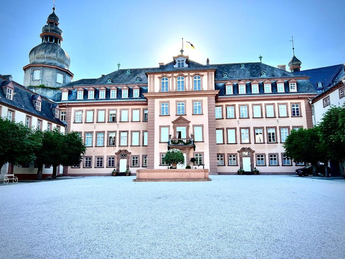 Apartment Stilvolle Penthouse Mit Grosszuegiger Sonnenterrasse Bad Berleburg