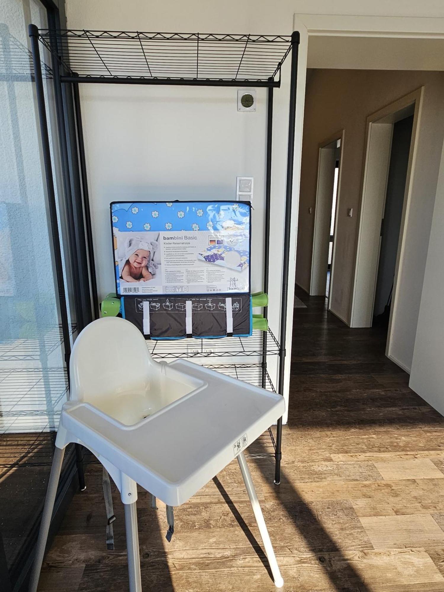 Apartment Stilvolle Penthouse Mit Grosszuegiger Sonnenterrasse Bad Berleburg